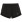 Puma Γυναικείο σορτς Run Velocity 3'' Shorts